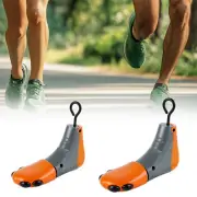 Shoe Stretcher Adjustable Shoe Boot Stretcher Unisex Shoe Expander Widener njOud