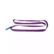 Grip 28305 1000kg (1T) x 3m Round Lifting Sling
