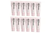 12x Maybelline Instant Age Rewind Instant Perfector 4 In 1 Matte Makeup 30ml Fair Light