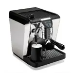 金時代書香咖啡 NUOVA SIMONELLI 半自動咖啡機 OSCARII (歡迎來信詢價)