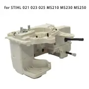Crankcase For STIHL 021,023,025,M 10,M 30,M 50 Engine Housing Fuel Tank Plastic