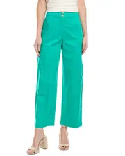 tyler be Victoria Pant