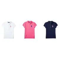 在飛比找蝦皮購物優惠-美國百分百【全新真品】Ralph Lauren Polo衫 