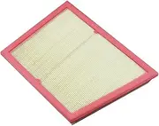 Lyntamy 13718692202 Car Air Filter for 216I 218I 220I 225I X1 18I 20I 25I MINI F45 F55 F56 F57 13717619267