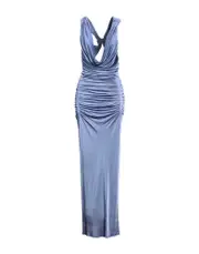 [GAUGE81] GAUGE81 Maxi dresses - Item 15405797