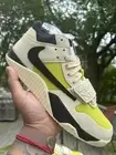 Travis Scott x Jordan Jumpman Jack TR Bright Cactus