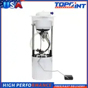 Electrical Fuel Pump Assembly For Audi Q5 2009-2012 V6 3.2L (for: Audi)