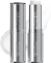 Blur Lasting Stick Primer - Lightweight Makeup Primer Stick Balm with Flawless B