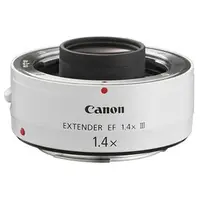 在飛比找PChome商店街優惠-◎相機專家◎ Canon Extender EF 1.4x 