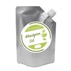WHEAT GERM OIL | VIRGIN OIL | PURE Natural Base Carrier Oil | Wheatgerm