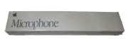 APPLE MICROPHONE 699-5103-A ***SEALED BOX*** VINTAGE JAPAN NEW OLD STOCK (1991)