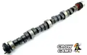 CROW CAMS CAMSHAFT TO SUIT HOLDEN STATESMAN VQ VR VS.I VS.II 304 5.0L V8