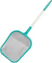 Habco Pool Spa Extend A Scoop