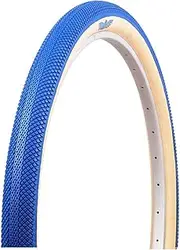 Racing SE Bikes Speedster 29" Tire 29 Blue