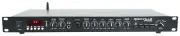 Rockville PPA53 Preamp Studio Recording Pre-Amplifier w/Bluetooth+USB Interface