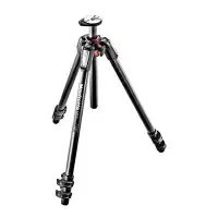 在飛比找Yahoo!奇摩拍賣優惠-曼富圖 MANFROTTO MT055CXPRO3 碳纖維 