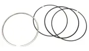Wiseco 4-Stroke Piston Ring Set 96.00mm (9600ZVZ)