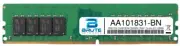 AA101831 - Dell Compatible 16GB PC4-23400 DDR4-2933Mhz 2Rx8 1.2v non-ECC UDIMM