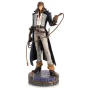 First 4 Figures Castlevania Richter Belmont Statue
