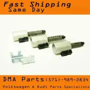 AW 55-50SN 55-51SN Linear Solenoid Kit Saab Equinox Maxima Volvo 99424 99404 (for: Volvo)
