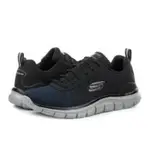 喵喵日本代購 SKECHERS 232399NVBK MEMORY FOAM 運動鞋 慢跑鞋