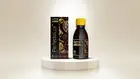 Nano balsam Perfecto Lux Soft drink complex of healing natural ingredients