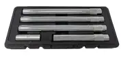 CTA Manufacturing 5061 5 Pc. Spark Plug Socket Set