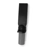 K-9 Blower Repacement Tip w/Wide Concentrator