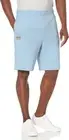 Lacoste Mens 1927 Badge Brushed Fleece Shorts GH8891 51 G5J SIZE SMALL