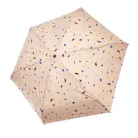 在飛比找PChome24h購物優惠-RAINSTORY雨傘-大嘴鳥抗UV省力自動傘