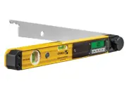 Stabila TECH 700 DA Digital Electronic Angle Finder 45cm STBTECH45