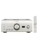 DENON Integrated Amplifier PMA-2500NESP Premium Silver PMA-2500NE NEW