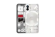 Nothing Phone 2 8GB 128GB White - Brand New