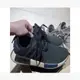 [二手] 正版限量Adidas NMD R1 W麂皮運動鞋