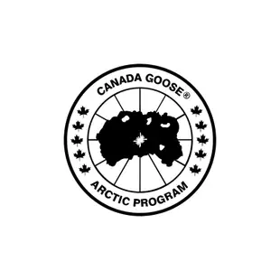 💯正品加拿大鵝代購老店🇨🇦直郵CANADA GOOSE 加拿大鵝🦆官方二手認證代購