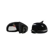 RH & LH E- Door Mirror for Hyundai I20 PB With Folding Type With Light-Heated