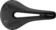 [Selle San Marco] Bicycle Saddle Legal Short Open Fit Carbon FX Narrow/Size Narrow S3-W 140 x L 255mm / Regal Short Open CarbonFX Narrow 496WN401