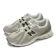New Balance 1906R NB Beige Brown Men Unisex Casual Shoes Sneakers U1906RCC-D