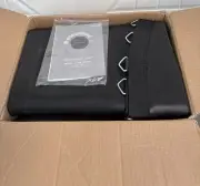 SkyBound M1-1472147000S Trampoline Replacement Mat 14ft UV Treated - Black