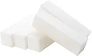 VENEKA Buffer Buffing Sanding Files Block Pedicure Manicure Nail Art Care Xmas gift