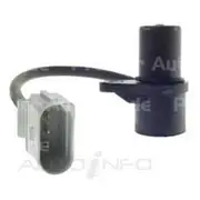 PAT Engine Crank Angle Sensor - CAS-263