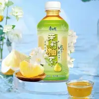 在飛比找蝦皮購物優惠-【臺灣出貨】康師傅飲料 330ml 冰紅茶 蜂蜜柚子茶 冰糖