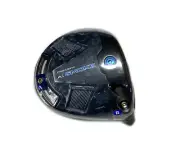 NEW Callaway Paradym Ai Smoke Max 10.5* Driver Head Only
