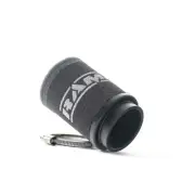2 1/8" Motorcycle ATV Quad Scooter MX Foam Pod Air Filter Tall