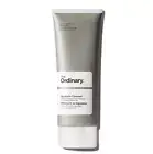 The Ordinary Squalane Cleanser 150ml