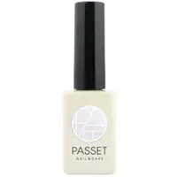 在飛比找Coupang 酷澎優惠-PASSET COOL PASTEL凝膠指甲油 10ml