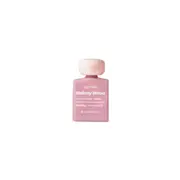 Alternative stereo - Lip Potion Balmy Rose - 9ml - 03 Soft Mauve