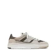 [Axel Arigato] Axel Arigato Clay Sneakers 41 IT NEUTRALS/BROWN