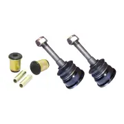 Lower Control Arm Bush + Ball Joint for Holden Commodore VB VC VH VK VL VN VP VG