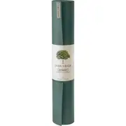 Jade Yoga Harmony Mat - Jade Green